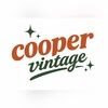 coopervintage